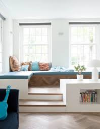 We did not find results for: 45 Window Seat Designs For A Hopeless Romantic In You