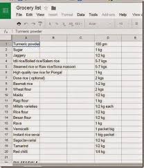 Pin On Tips And Tricks