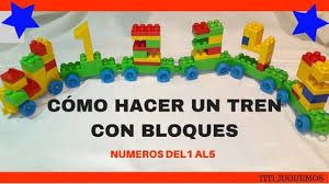Juega gratis online a juegos de lego en isladejuegos. 87 Ideas De Bloques Para Ninos Ninos Actividades De Lego Legos