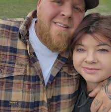 What is the outcome of the bike crash