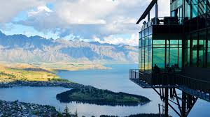 New Zealand Desktop Wallpapers Group 68 Find over 100+ of the best free new zealand images. new zealand desktop wallpapers group 68