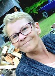 Dianna D. "Diny" Bennett, 60, Hornell, New York