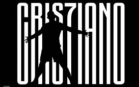 Logo, football, soccer, juventus, emblem. Cristiano Ronaldo Juventus Hd Wallpaper Free Download Hipi Info Calendars Printable Free