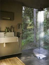 See more ideas about small bathroom, bathroom design, bathrooms remodel. 37 Amazing Bathroom Designs That Fused With Nature Amazing Bathrooms Bathroom Inspiration My Dream Home