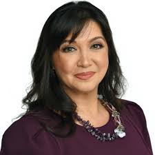 Cheryl Deptowicz-Diaz