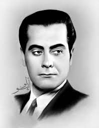أپولو on twitter egyptian movies digital graphics art egyptian beauty