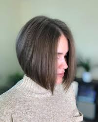 For plus size women, a good hairstyle is a game changer. 23 Hottest Chin Length Hair Ideas Haircuts Hairstyles For 2021