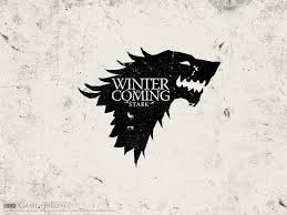 Pin De Michelle Luque En Caras Buff Juego De Tronos Stark Juego De Tronos Stark Sigil
