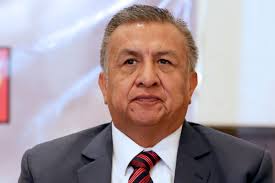 Es licenciado en derecho egresado de la benemérita universidad autónoma de puebla, tiene estudios de diplomado en políticas públicas y mercadotecnia política.ha sido docente de las asignaturas de historia de las instituciones jurídicas, derecho romano y derecho. Quien Es Saul Huerta Diputado Acusado De Abuso Sexual Perfil