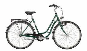 329,95 € road cruiser alu Modelle Excelsior Das Lifestyle Und Stadtrad