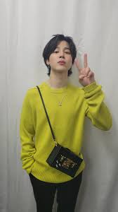 Namun nama aslinya belum terlihat di tren twitter di negara mana pun. ë°©íƒ„ì†Œë…„ë‹¨ Bts Twt Twitter