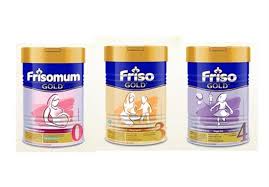 Sementara rekomendasi yang dibuat oleh lembaga kesehatan juga dari tingkat pemasaran harga susu untuk wanita hamil sendiri. List Harga Susu Friso Terbaru Juni 2021 Hargabulanini Com