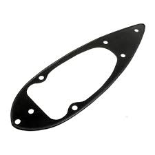 Image result for Gunmetal 1936 Dodge