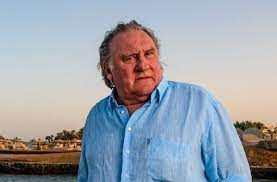 According to depardieu's lawyer, hervé témime, speaking to le monde, the actor rejects the allegation. Gerard Depardieu Mis En Examen Pour Viols Et Agressions Sexuelles A L Encontre D Une Comedienne