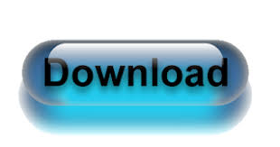 يطلق بنك القاهرة عمان منصة الكترونية تستهدف مجموعة من العملاء المهتمين بالتداول. ØªØ­Ù…ÙŠÙ„ Ø´Ø¹Ø§Ø± Ø¨Ù†Ùƒ Ø§Ù„Ù‚Ø§Ù‡Ø±Ø© Ø¨Ø¬ÙˆØ¯Ø© Ø¹Ø§Ù„ÙŠØ© Banque Du Caire