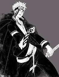 Gambar anime keren boruto kekinian download now boruto uzumaki naruto. 45 Ide Kawaki Boruto Gambar Anime Gambar Animasi