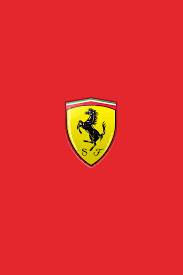 Wallpaper Hd Logo Ferrari Scuderia 2019 Logotipo Da Ferrari Carro Ferrari Carros De Luxo