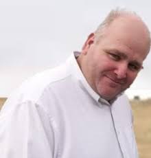 In Memory of Pam Ribble