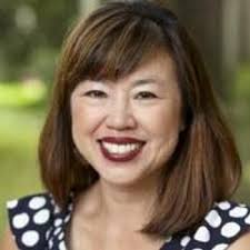 25 of the Best Pediatricians Near Me in Addison, TX