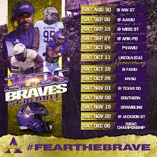 🌟Devery “Slide” Smith🌟 (@SmithDevery)