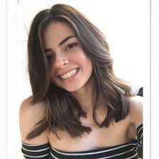 Jacqueline DeWitt (jacquedewitt)