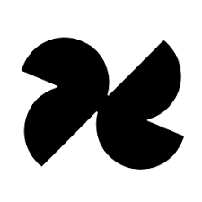 Alice by 11x Logo