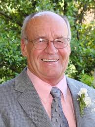 Fred John Butz III Obituary