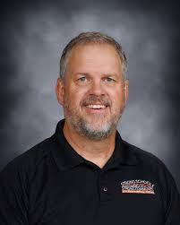 Tyler Rohr's Instagram, Twitter & Facebook