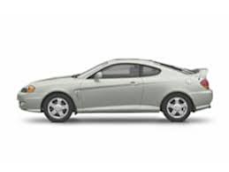 Image result for Pewter Silver 2003 Tiburon