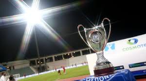 Fast play superleague (fps) spelas som en serie med 16 deltagare där alla möter alla två gånger. Kypello Oristika Xwris Tis Omades Tis Superleague 2 H Klhrwsh Kerkida Net