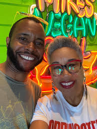 Sharon Rene Best (@sharonrenebest) • Instagram photos and videos