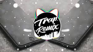 Iphone Ringtone Trap Remix Youtube