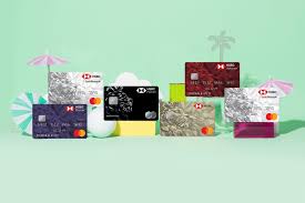 If you meet the eligibility requirements, then the hsbc rewards credit card has lots to offer. Best Hsbc Credit Cards The Points Guy