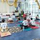 7 Days Elemental Yoga Workshop event image