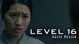 If your review contains spoilers, please check the spoiler box. Level 16 2018 Spoiler Free Movie Review Youtube
