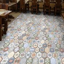 With our large selection of home goods, you're likely to find something that you'll love. Bathroom Tile On Sale Now Wayfair