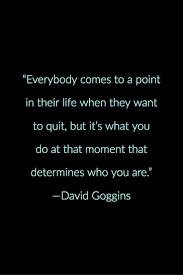  Anything Is Possible My Friend Quitting Quotes Life Quotes Inspirational Quotes