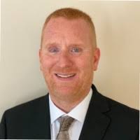 Lisa Capaldi Email & Phone Number