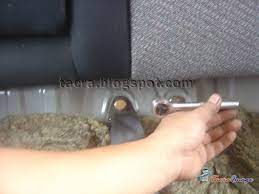 Untuk membuka situs yang diblokir juga cukup mudah karena cukup buka dulu website proxynya kemudian ketik website yang ingin kita buka dan pilih untuk lebih lengkap bisa cek panduanya di video ini. Tacra S Diy Garage Rear Seat Removal
