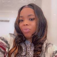 Jasmine Newton's Instagram, Twitter & Facebook