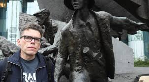 Najbardziej oryginalne imiona noworodków w bydgoszczy. Igor Tuleya Trzeci Raz Nie Stawil Sie Na Przesluchanie Pk Wystapi O Przymusowe Doprowadzenie Wiadomosci Polskieradio24 Pl