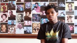 A King's Journey: 2020 Black Male Graduates Rise to Excellence in the  Kingmakers of Seattle Program