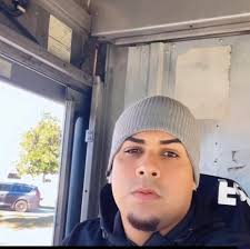 What to expect when ordering water bottles for your room