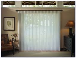 See more ideas about sliding door window treatments, door window treatments, sliding glass door. Best Window Coverings For Sliding Glass Door Home Car Window Glass Tint Film