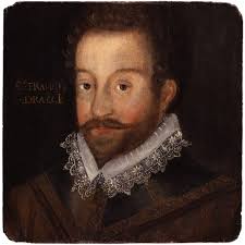 The very bloody history of old San Juan: The Heroes and Pirates of Puerto  Rico -