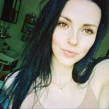 Emma Coll, Author at Hit The Floor