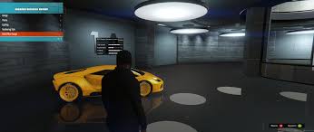Browse 223 photos of convert garage to office. Office Garages Spg Gta5 Mods Com
