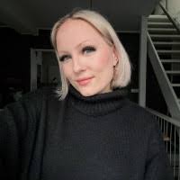 200+ "Lilja" profiles