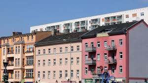 Ersetzt der vermieter nur ein. Haus Und Grund Ruft Auf Schnell Noch Mieten Zu Erhohen Wirtschaft Sz De