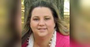 Karla Butler's Instagram, Twitter & Facebook